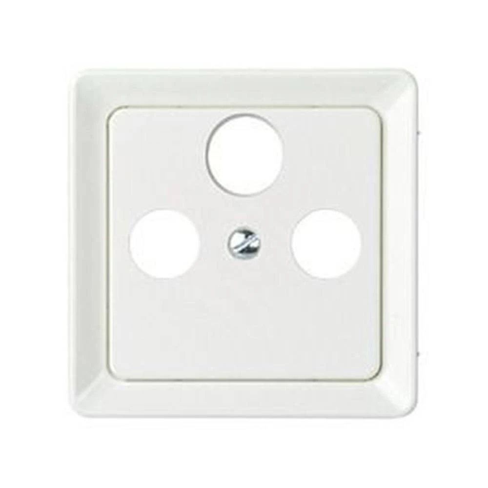 Schneider Electric      503624 slika