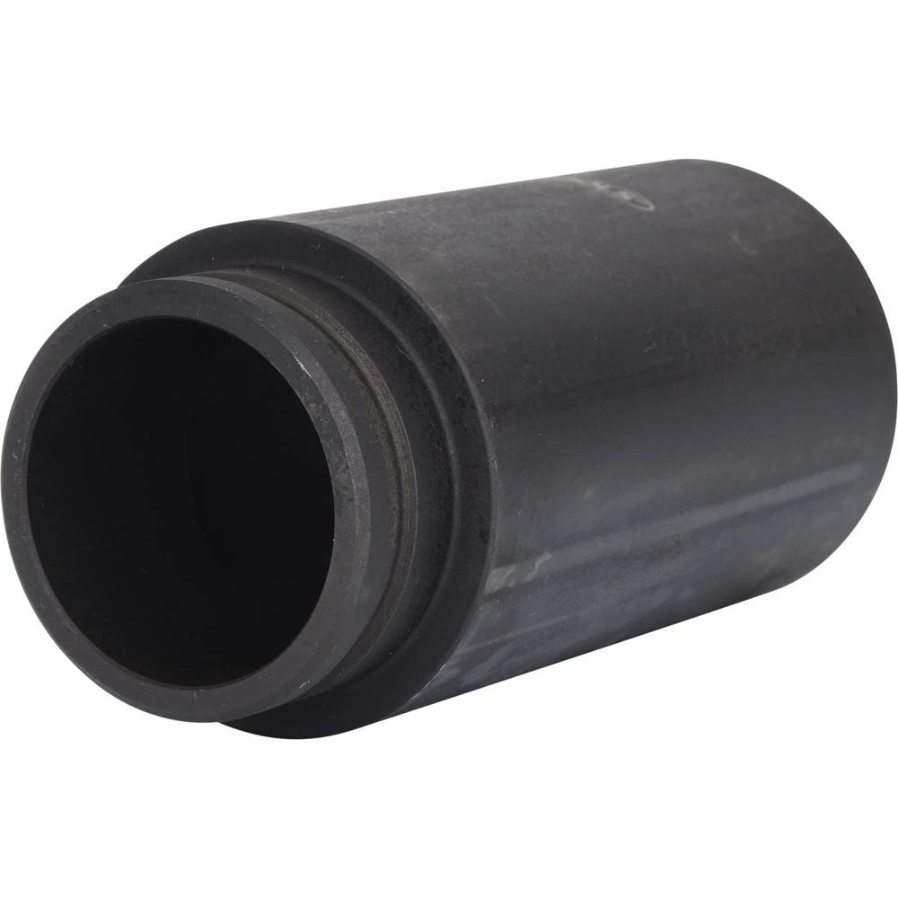 Vodeća cijev za ključ s prorezima, 60-67 mm KS Tools 450.0152 slika