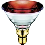 Infracrvena žarulja E27 150 W (Ø x D) 121 mm x 136 mm 230 V Philips Lighting 1 ST