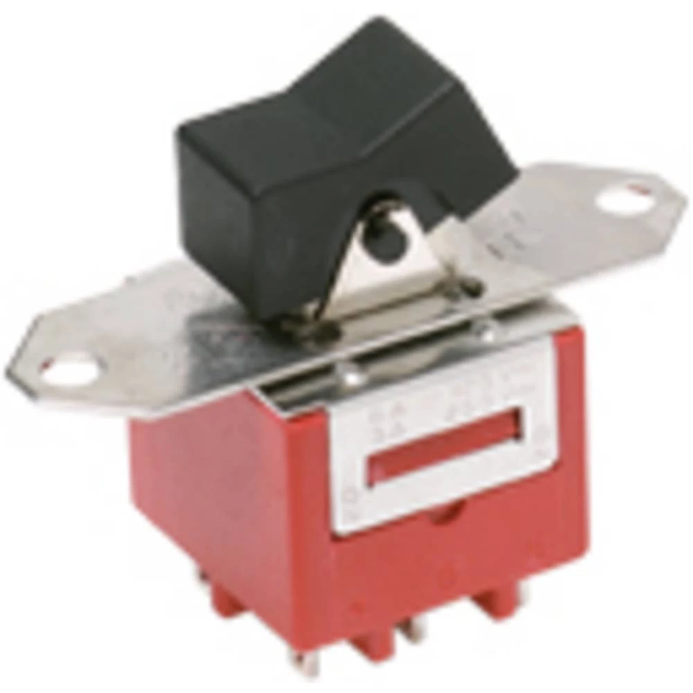 C & K COMPONENTS 9201J1ZQE1 CK slika