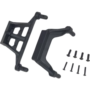 Rezervni dio Reely RE-5690556 slika