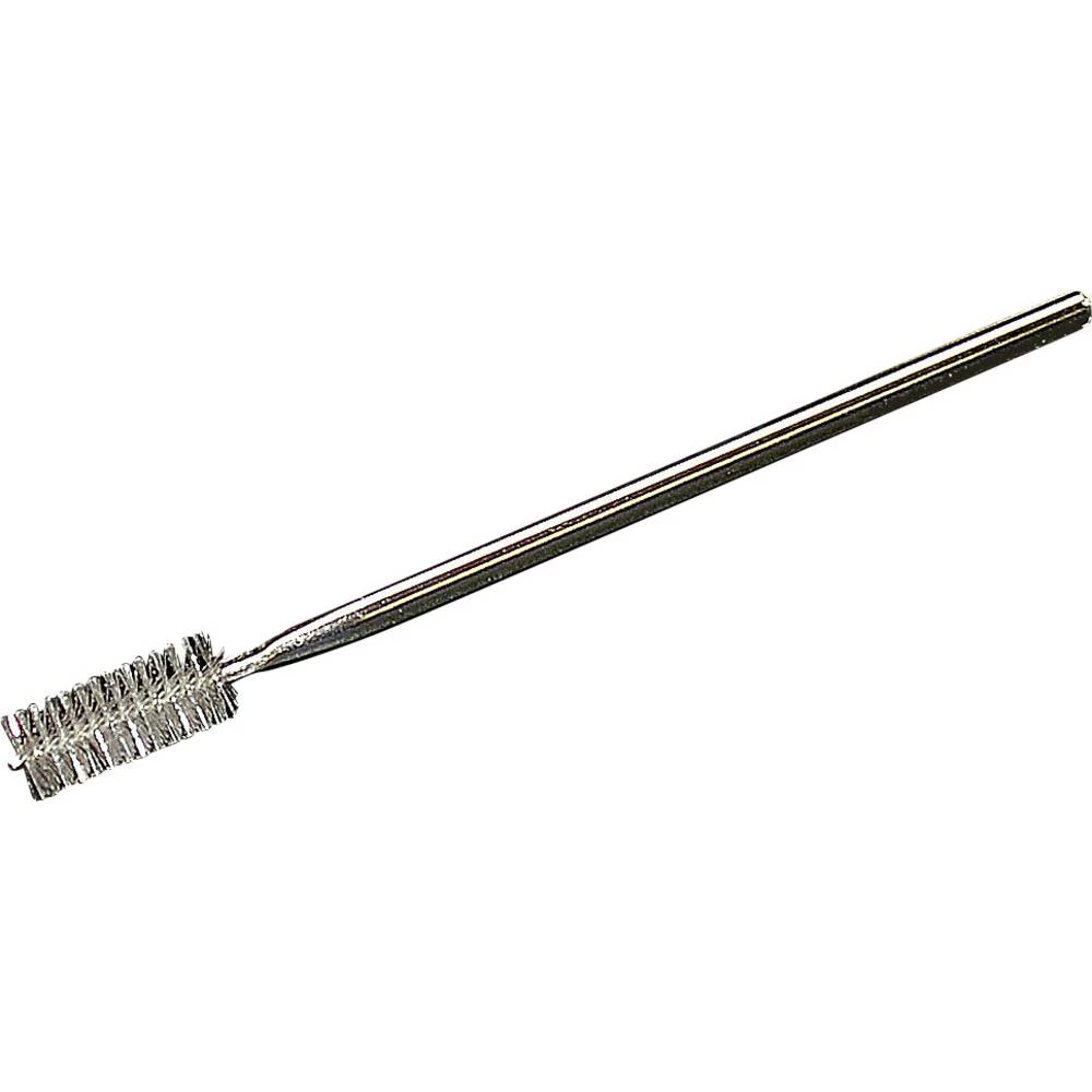 Tamiya Kist za čišćenje standardni 74551 slika