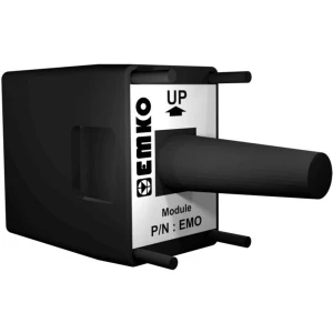 Emko EMO-420 izlazni modul slika