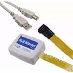 <br>  <br>  Intel<br>  <br>  PL-USB-BLASTER-RCN<br>  <br>  razvojna ploča<br>  <br>  <br>  <br>  <br>  <br>  1 St.<br>  <br>