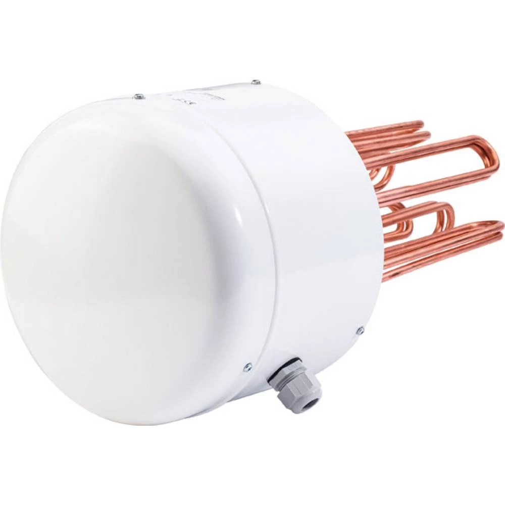 Prirubnica za grijanje slika