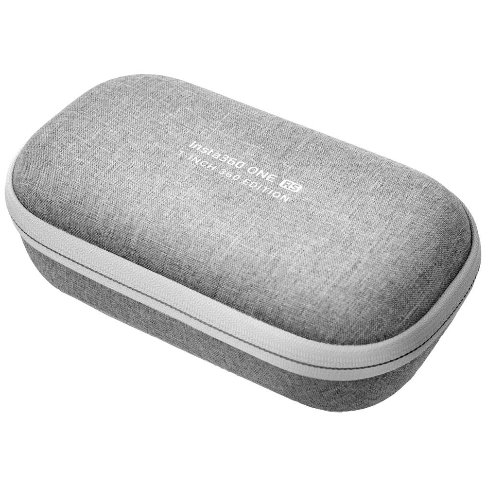 <br>  Insta360<br>  <br>  torba<br>  <br>  854066<br> slika