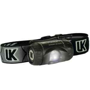 Svjetiljka za glavu UK Underwater Kinetics 3AAA Vizion 65 lm 60 m N/A slika