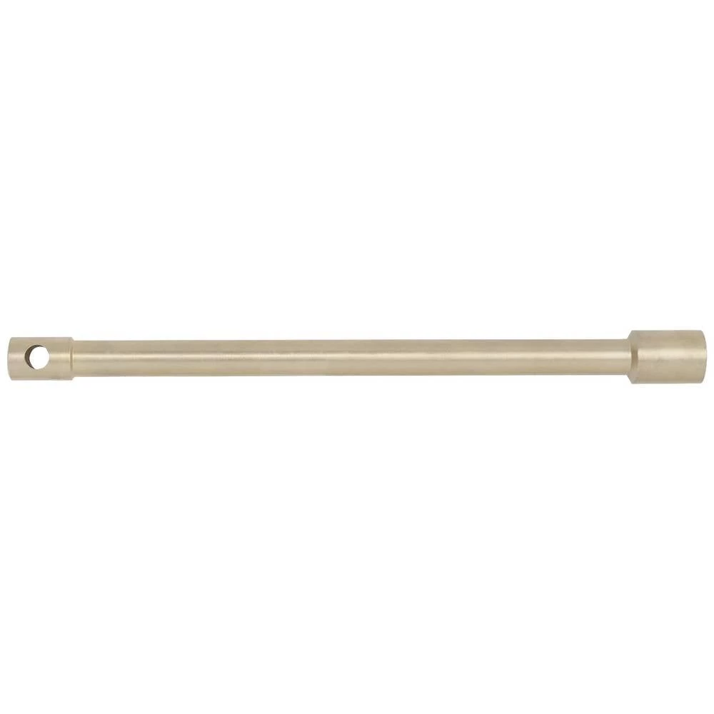 KS Tools 9638302 9638302 nasadni ključ 36 mm slika