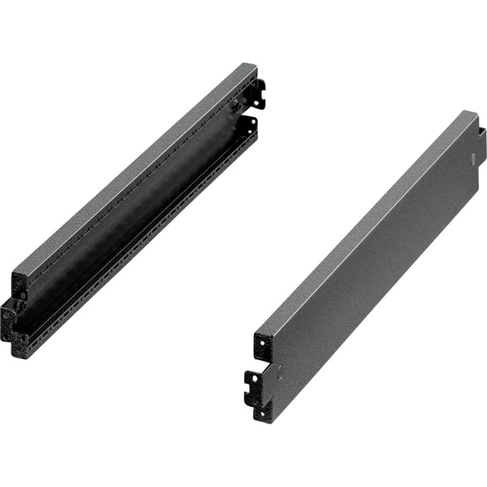 <br>  <br>  Rittal<br>  <br>  VX 8640.034<br>  <br>  podnožni zaslon<br>  <br>  <br>  <br>  <br>  <br>  čelični lim<br>  <br>  crna<br>  <br>  2 St.<br>  <br>  <br>  <br> slika