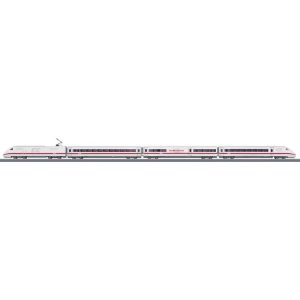 Märklin Start up 36712 Komplet vlakova H0 ICE 2 DB AG slika