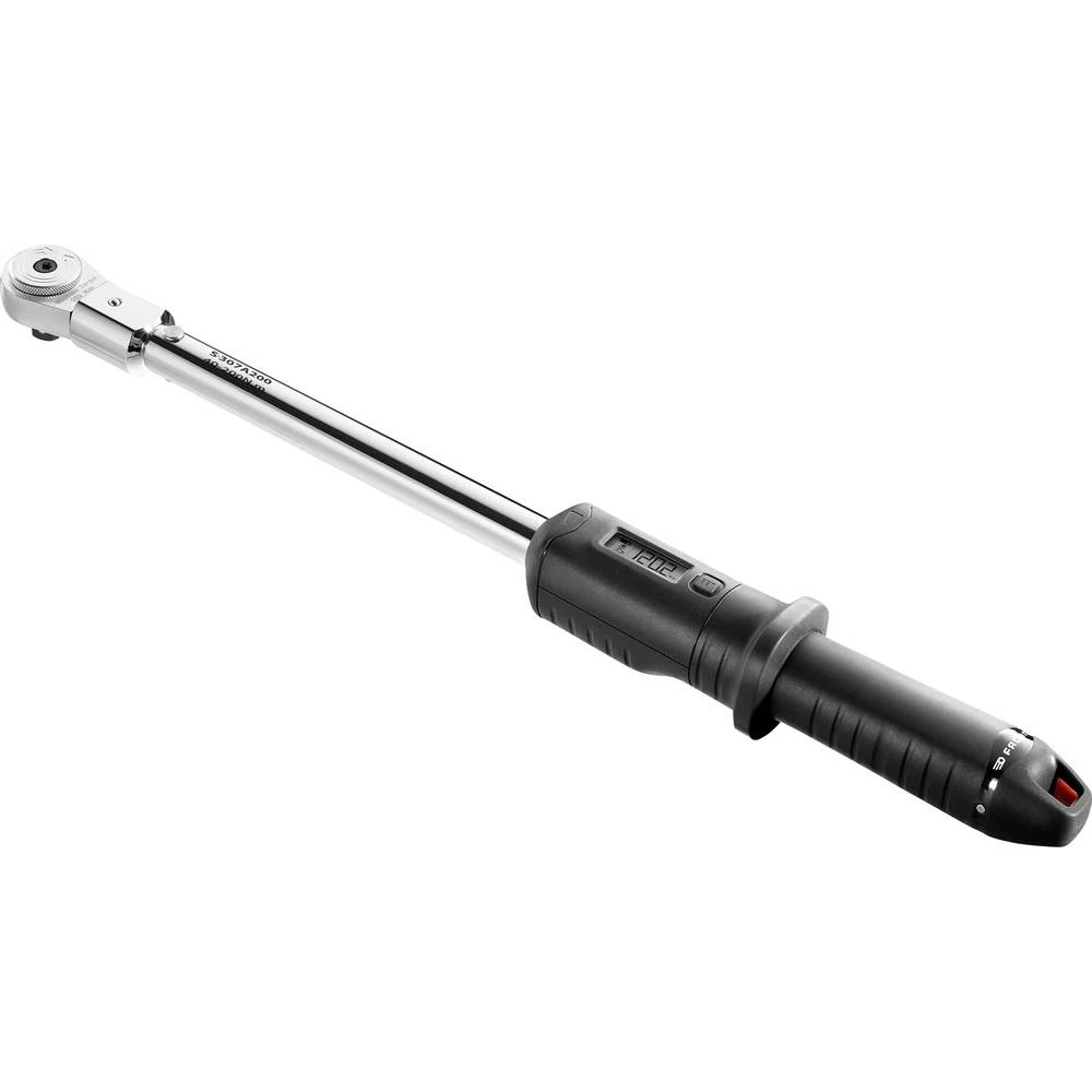 Facom S.307A200 momentni ključ 1/2" (12.5 mm) 40 - 200 Nm slika