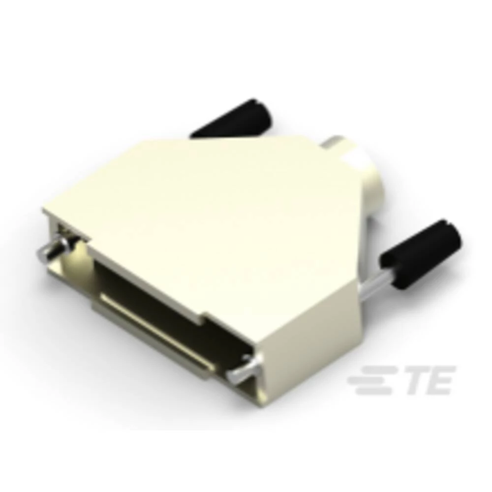 TE Connectivity AMPLIMITE/AMPLIMATE & Other Special ProductsAMPLIMITE/AMPLIMATE & Other Special Products 5-1478762-3 AMP slika