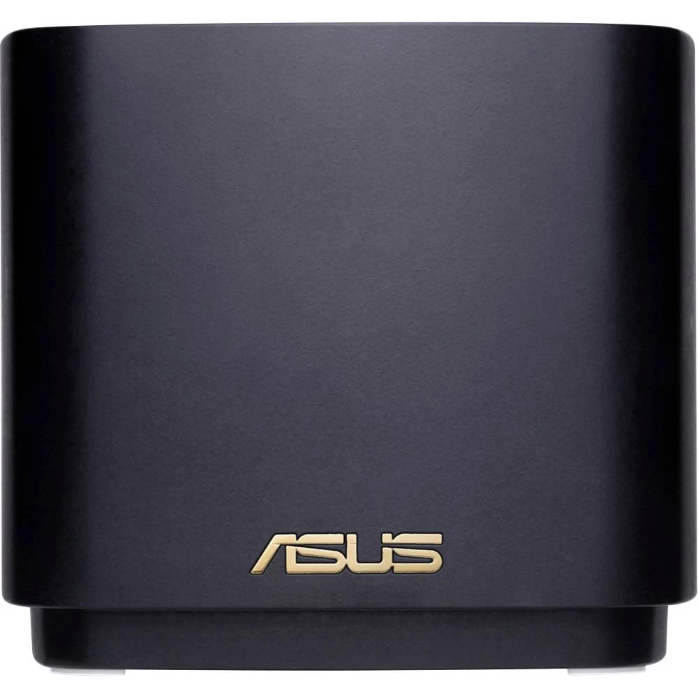 Asus ZenWiFi AX Mini (XD4) AX1800 WLAN ruter    1.2 GBit/s slika