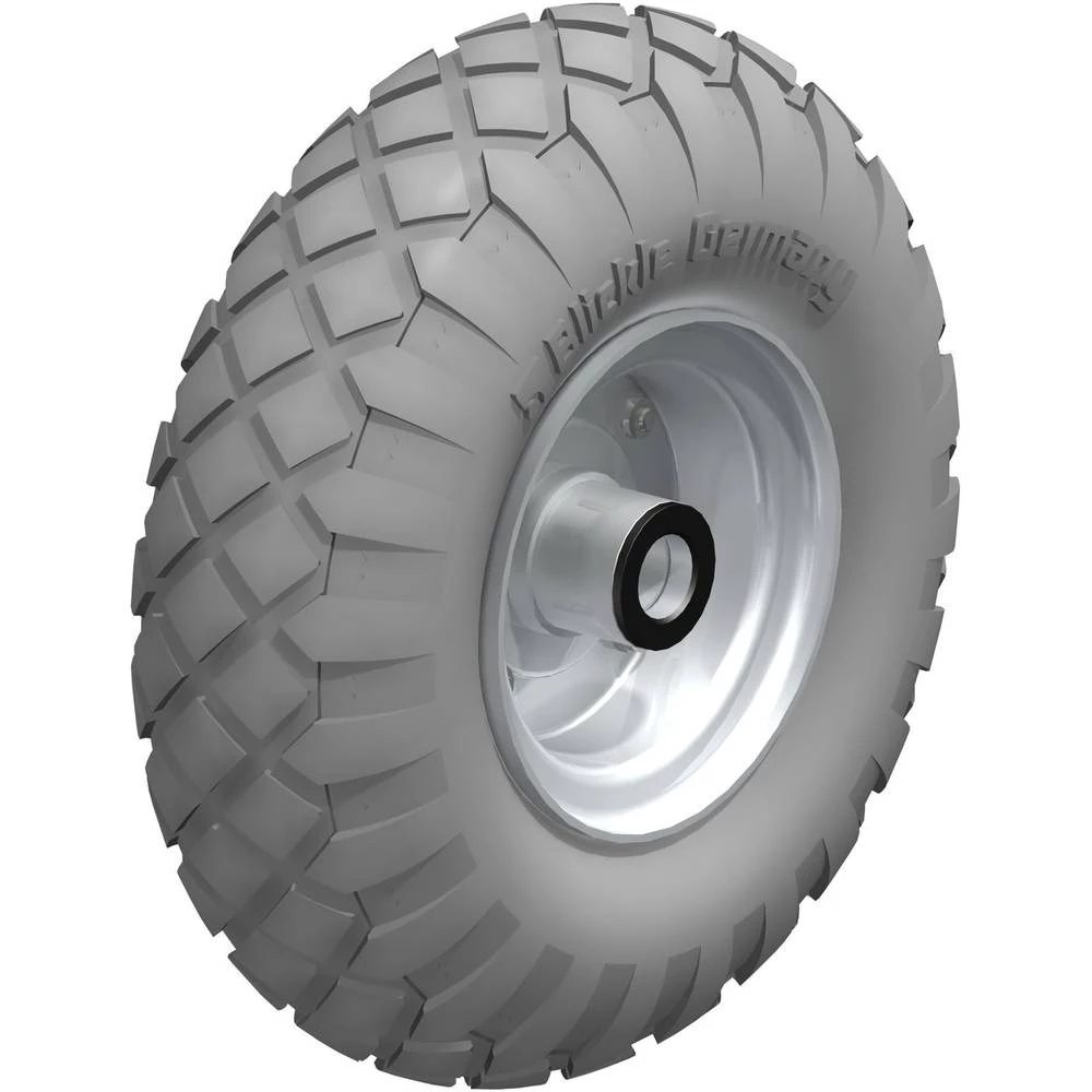 Blickle 335760 slika