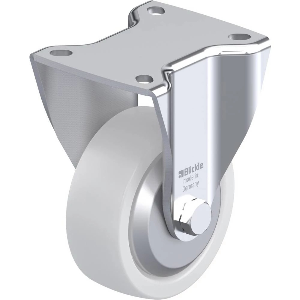 Blickle 395178 slika