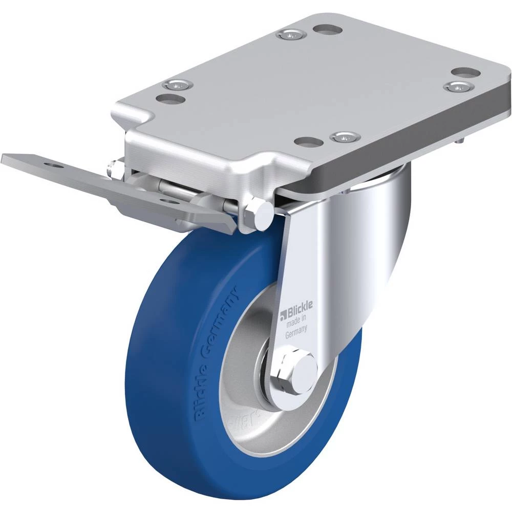 Blickle 843737 slika