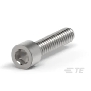 TE Connectivity 10 Lanes Pluggable I/O10 Lanes Pluggable I/O 2180467-1 AMP slika