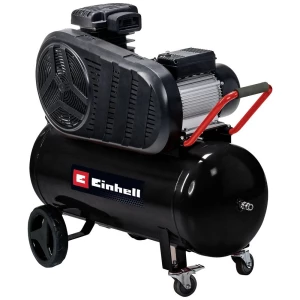 Einhell 4010810 kompresor TE-AC 430/50/10 10 bar slika