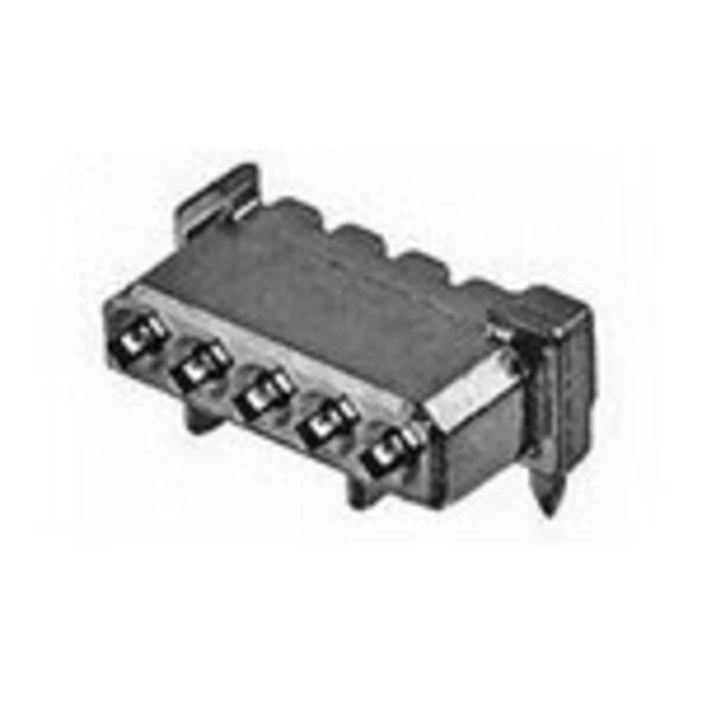 TE Connectivity     4-175637-0 1000 St. Tape slika