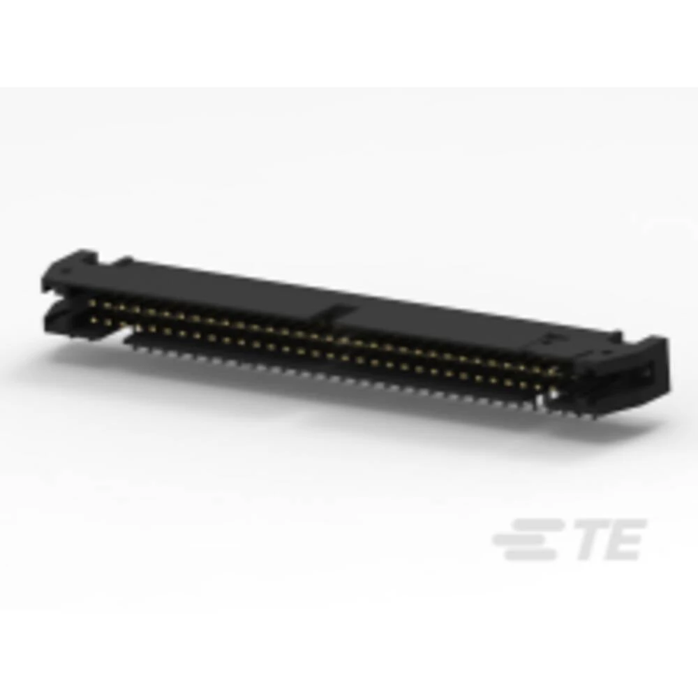 TE Connectivity AMP-LATCH Universal HeadersAMP-LATCH Universal Headers 1-5102162-2 AMP slika