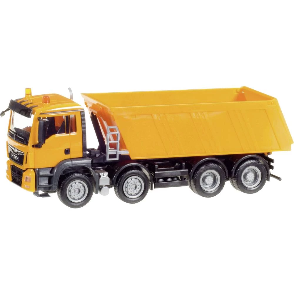 Herpa 307727 H0 MAN slika