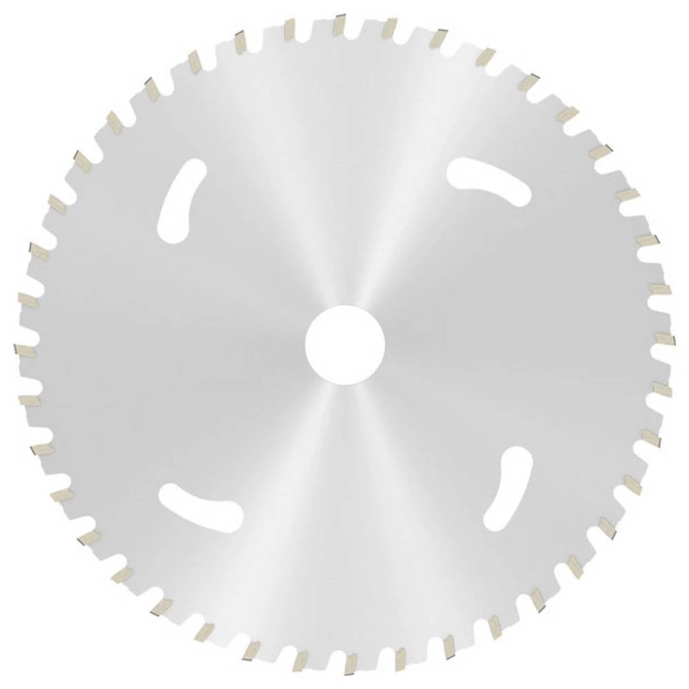 Bosch Accessories 2608846858 2608846858 list kružne pile 165 x 20 x 1.2 mm Broj zubaca (po inču): 36 1 kom. slika