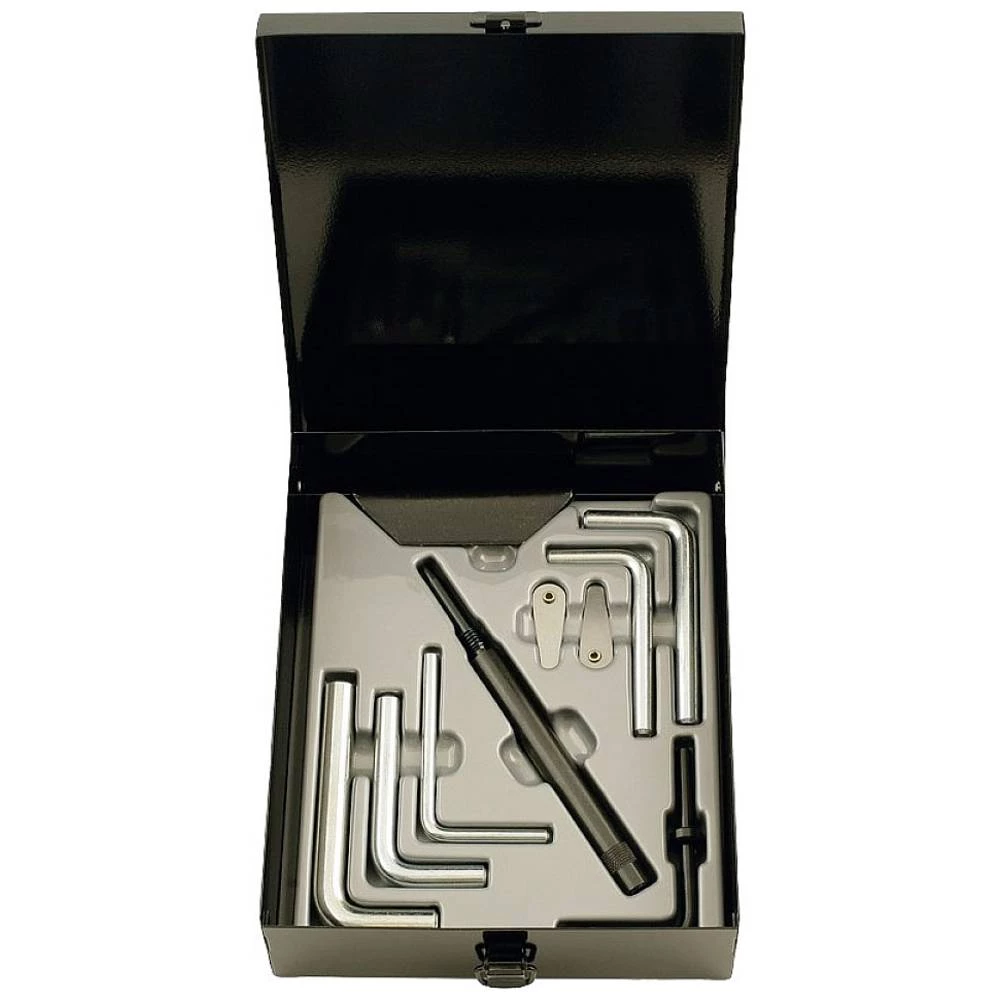 KS Tools 4000250 slika