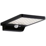 Paulmann Solveig 95393 solarna zidna svjetiljka