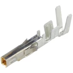 Molex 457503211 +HCS (F) Crimp Trm 457503211 Molex Sadržaj: 1 St.