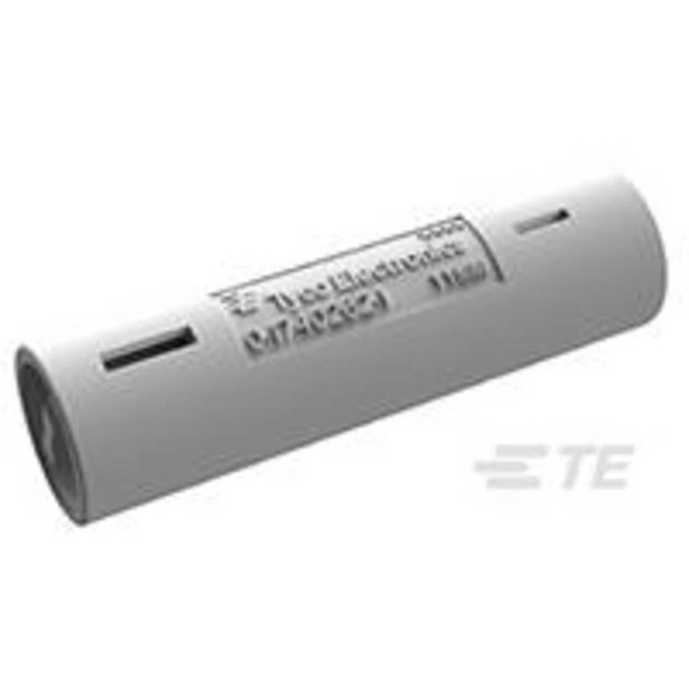 TE Connectivity NectorNector 1740826-1 AMP slika