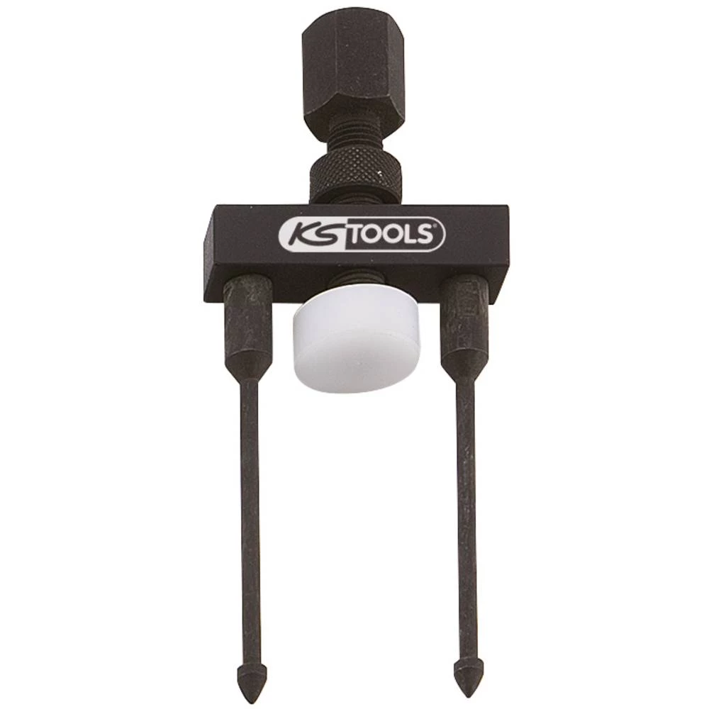 KS Tools 152.1355 Ekstraktor pumpe injektora za 152.1350 slika