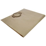 Bosch Home and Garden 2609256F68 hvatač prljavštine  5 St.