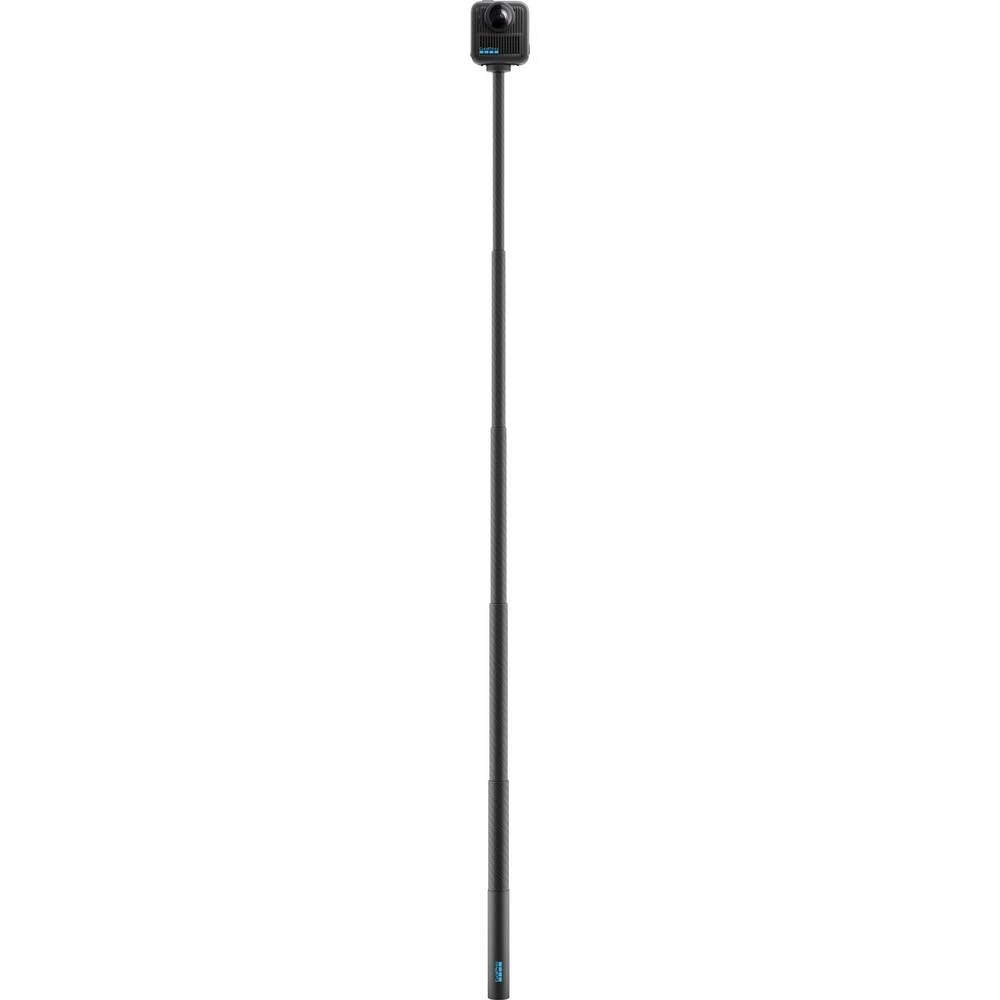 GoPro 40in (1m) Carbon Fiber Extension Pole set priključnica GoPro MAX2 slika