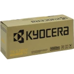 Kyocera Toner TK-5280Y 1T02TWANL0 Original Žut 11000 Stranica