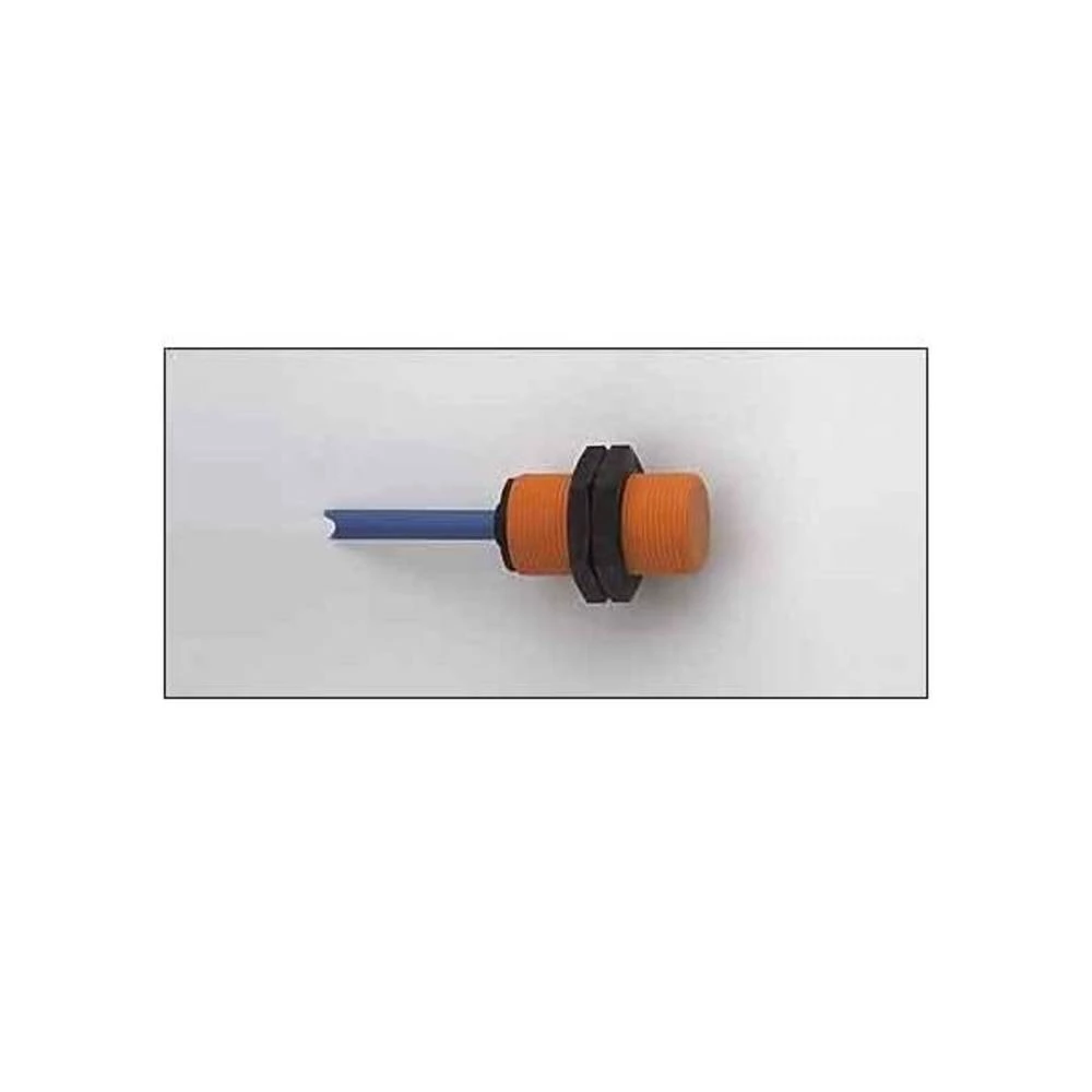 ifm Electronic induktivni senzor NAMUR NG5003 slika