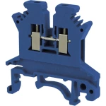 Prolazna stezaljka 4.2 mm Vijak Plava boja Degson PC1.5-01P-12-00AH 1 ST