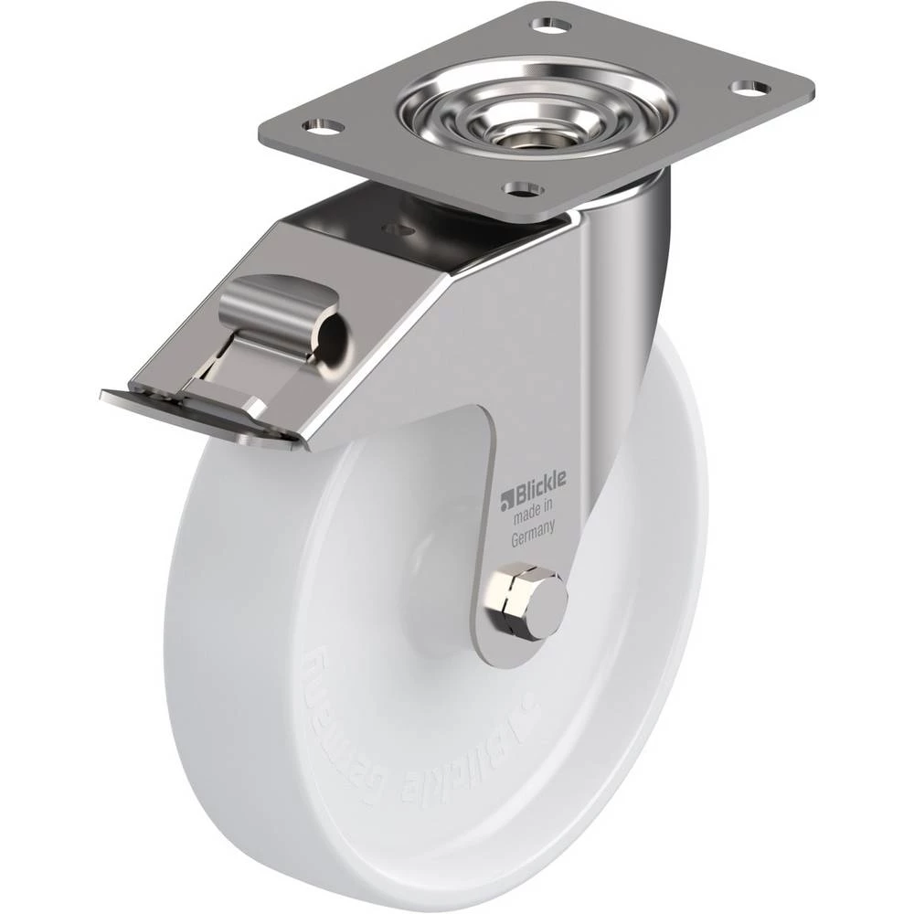 Blickle 422345 slika