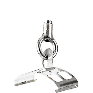 Trilux  2343200  nosač za vješanje  E03SX  1 St. slika