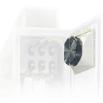 Schneider Electric VX5VPM002 komplet ventilatora
