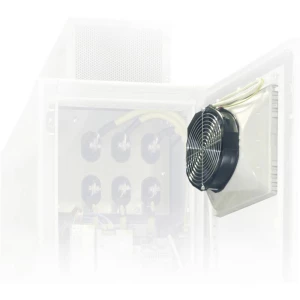 Schneider Electric VX5VPM002 komplet ventilatora slika