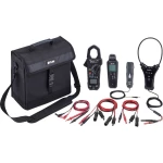 FLIR PV-KIT-1 fotonaponski mjerač