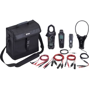 FLIR PV-KIT-1 fotonaponski mjerač slika