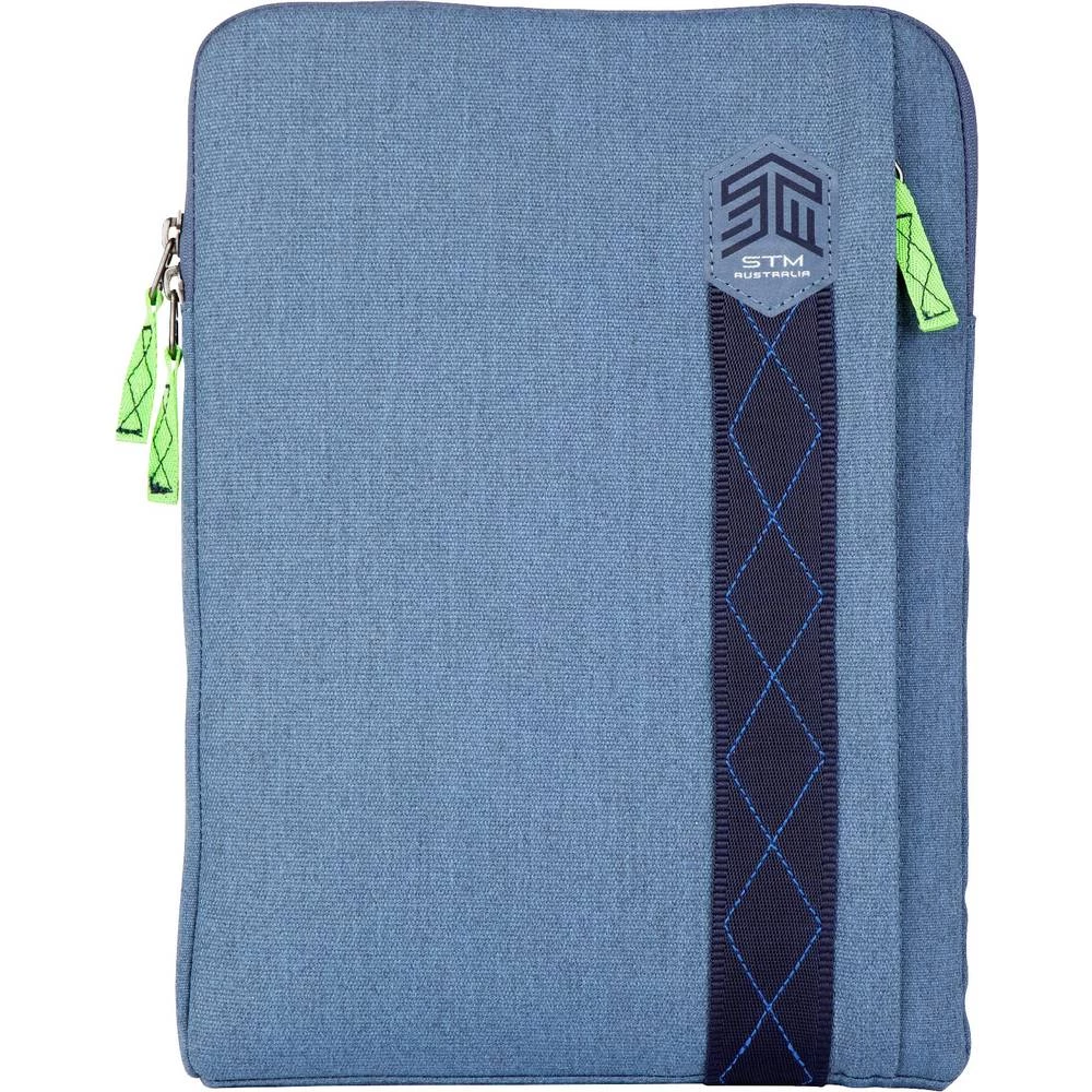 STM Goods navlaka torbica za tablete, specifični model Microsoft Surface Go svijetloplava slika