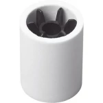 FESTO filterski uložak  534501 MS4-LFP-C    1 St.