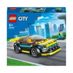 60383 LEGO® CITY električni sportski automobil