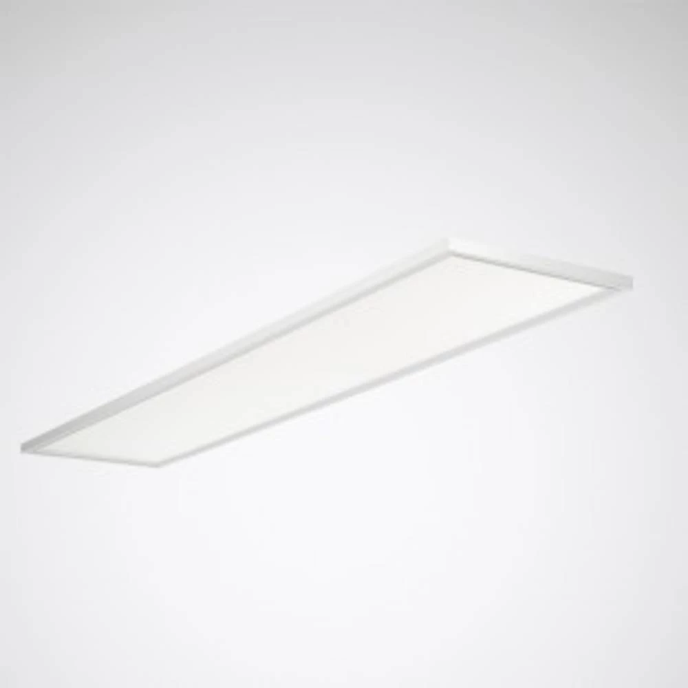 Trilux 7530851 ArimoFit M57#7530851 LED stropna svjetiljka LED   31 W bijela slika