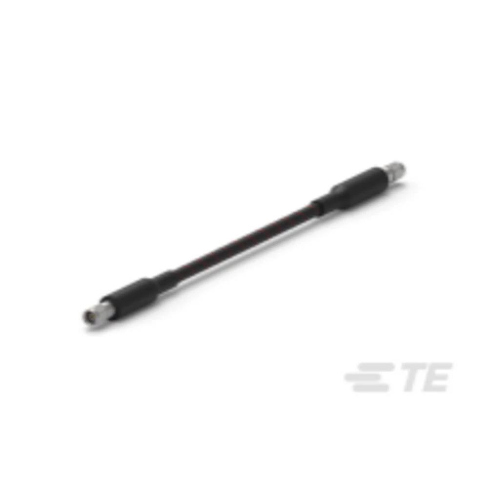 TE Connectivity Test & Measurement CoaxTest & Measurement Coax 1-2016663-0 AMP slika