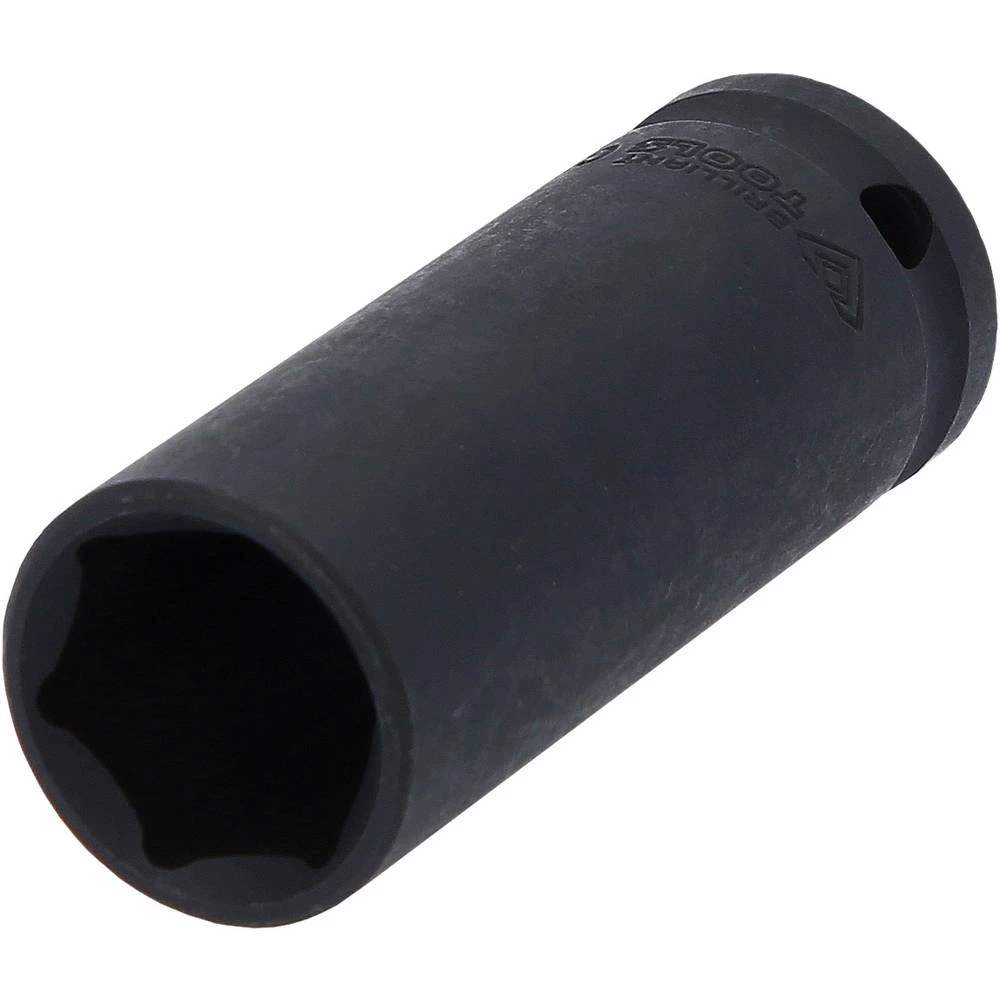 Brilliant Tools BT022663 BT022663 nastavak za snažni nasadni ključ 21 mm slika