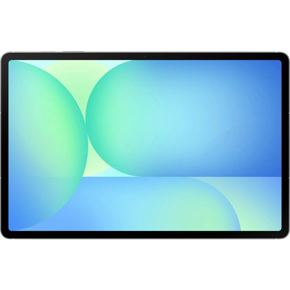 Samsung  Galaxy Tab S10 FE+  Android tablet PC slika