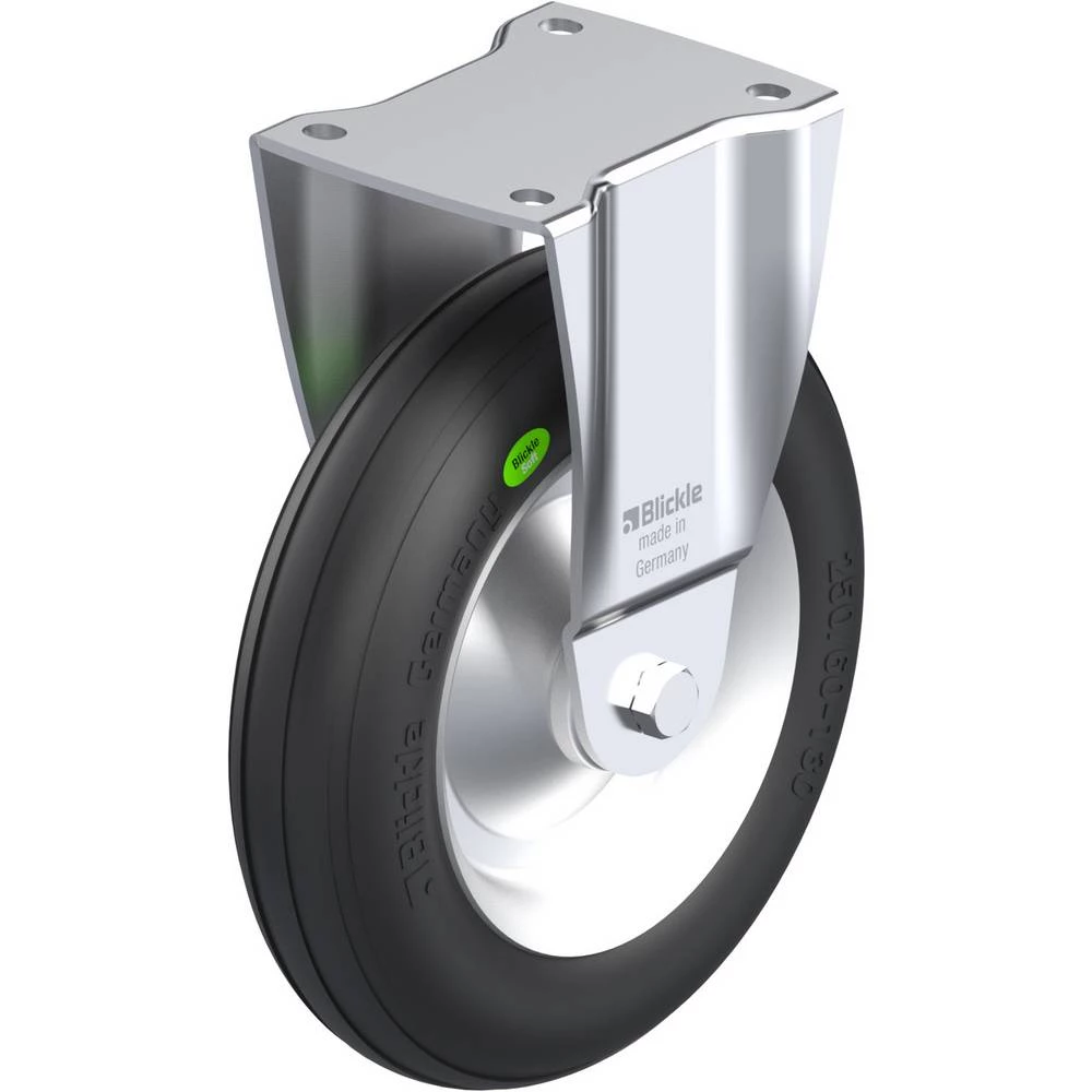 Blickle 603720 slika